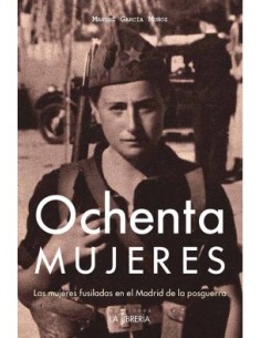80 MUJERES