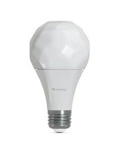 Essentials Bombilla inteligente Bluetooth 9 W