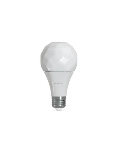 Essentials Bombilla inteligente Bluetooth 9 W