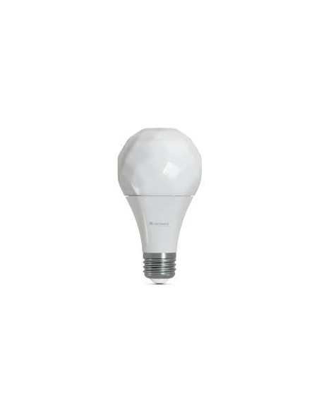 Essentials Bombilla inteligente Bluetooth 9 W
