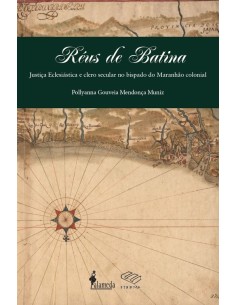 Reus de Batina