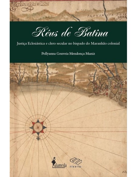 Reus de Batina