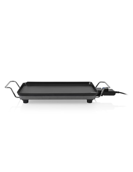 Plancha 102240 Table Chef Superior