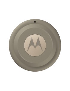 moto tag 2 Universal Buscador Verde