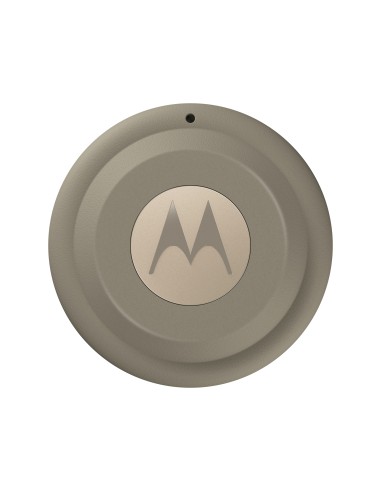 moto tag 2 Universal Buscador Verde