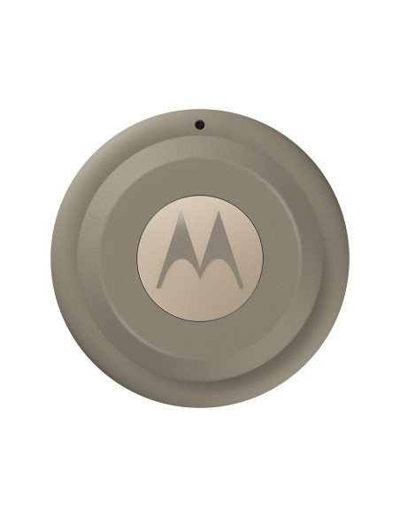 moto tag 2 Universal Buscador Verde