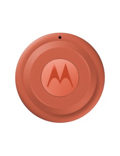 moto tag 2 Universal Buscador Naranja