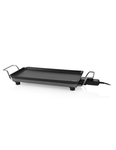 Plancha 102240 Table Chef Superior