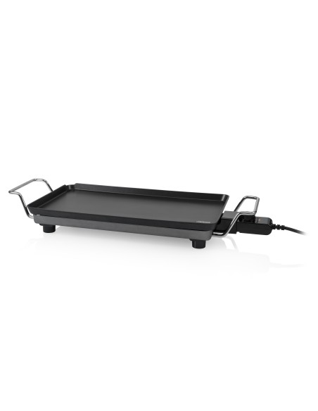 Plancha 102240 Table Chef Superior