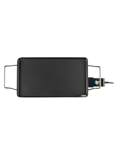 Plancha 102240 Table Chef Superior