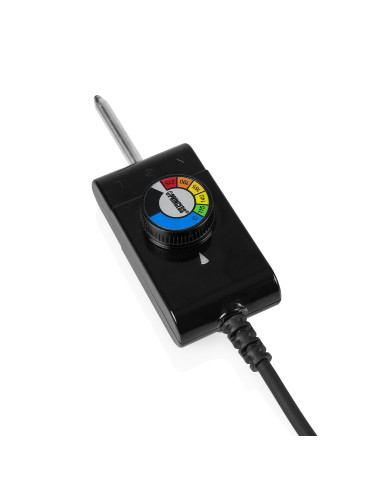 Plancha 102240 Table Chef Superior