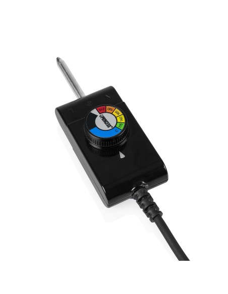 Plancha 102240 Table Chef Superior