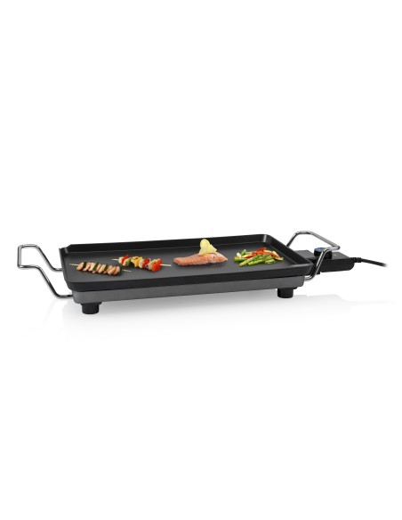 Plancha 102240 Table Chef Superior