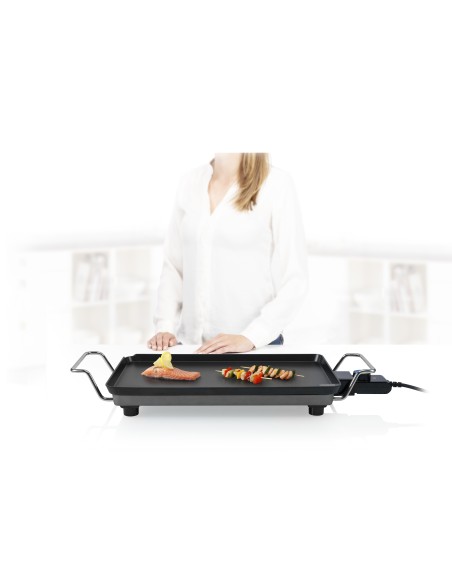 Plancha 102240 Table Chef Superior