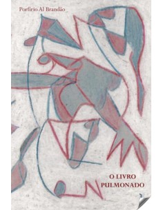 O LIBRO PULMONADO