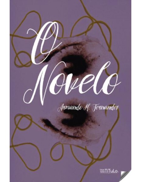 O NOVELO