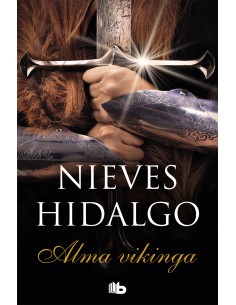 ALMA VIKINGA