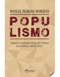 POPULISMO