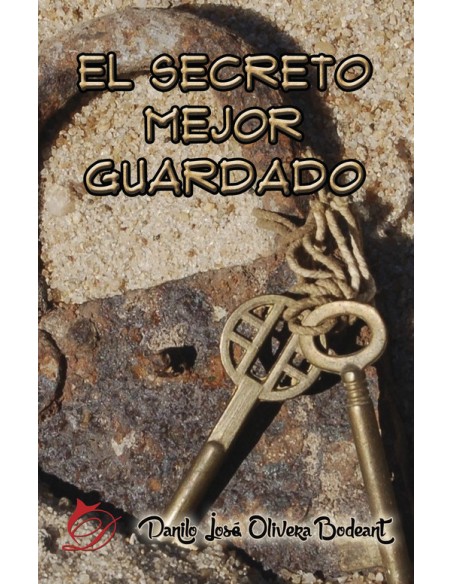 El secreto mejor guardado