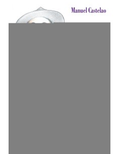 MANUEL ANTONIO DE CATRO A CATRO