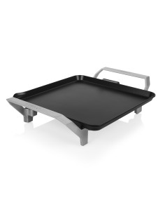 103090 Table Chef Premium Compacta