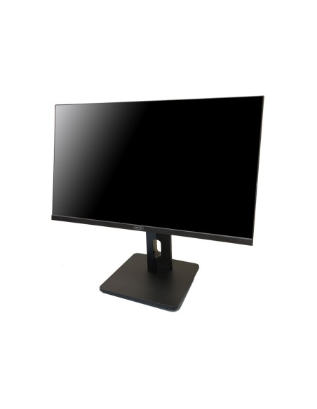 ZM-D24IR-USB2 pantalla para PC 60,5 cm (23.8") 1920 x 1080 Pixeles Full HD LCD Negro
