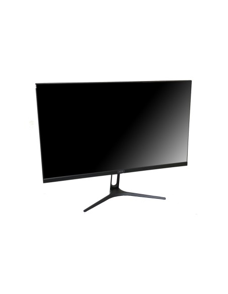 ZM-D24MM pantalla para PC 60,5 cm (23.8") 1920 x 1080 Pixeles Full HD Negro