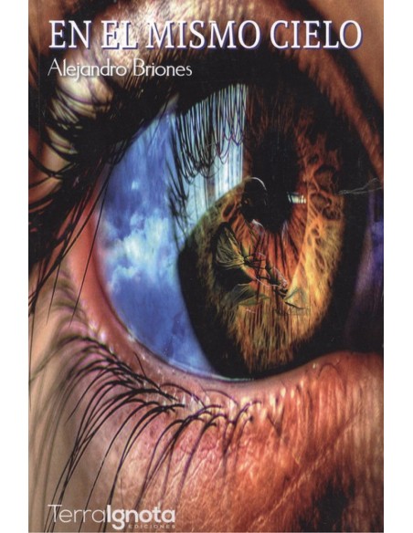 EN EL MISMO CIELO