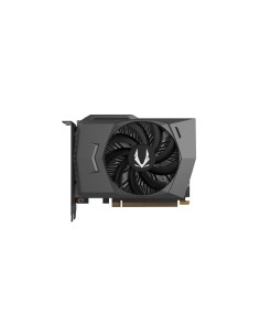 GAMING GeForce RTX 3050 Eco Solo NVIDIA 8 GB GDDR6