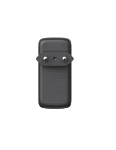 Powerport 736 Nano II Universal Negro Corriente alterna Carga rápida Interior 2