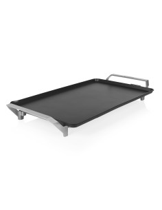 103120 Table Chef Premium XXL