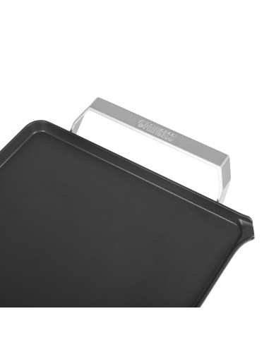 103120 Table Chef Premium XXL