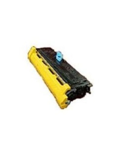 ZT170F (T170F) cartucho de tóner Original Negro