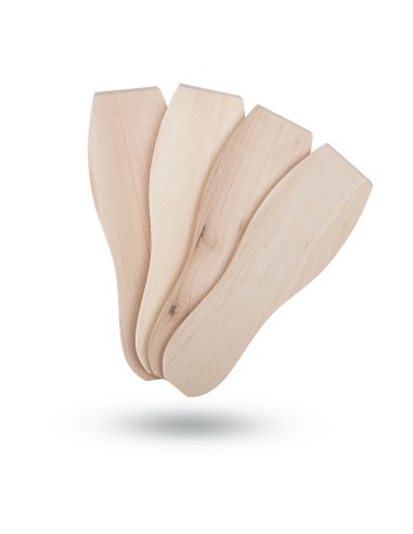 103120 Table Chef Premium XXL