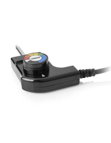 103120 Table Chef Premium XXL