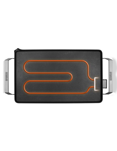 103120 Table Chef Premium XXL