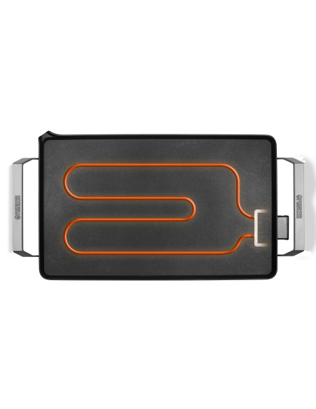 103120 Table Chef Premium XXL