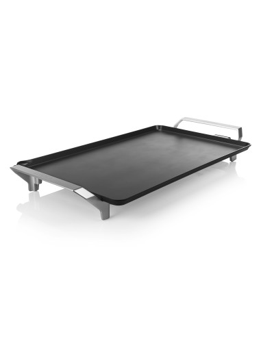 103120 Table Chef Premium XXL