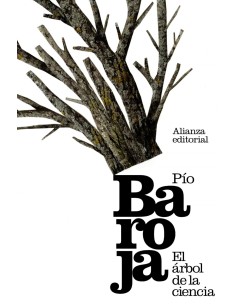 El arbol de la ciencia