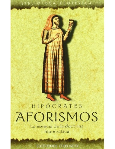 AFORISMOS