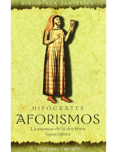 AFORISMOS
