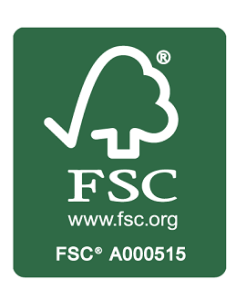 Liberty 4 NC Auriculares Inalámbrico Dentro de oído Llamadas/Música USB Tipo C Bluetooth Blanco 2