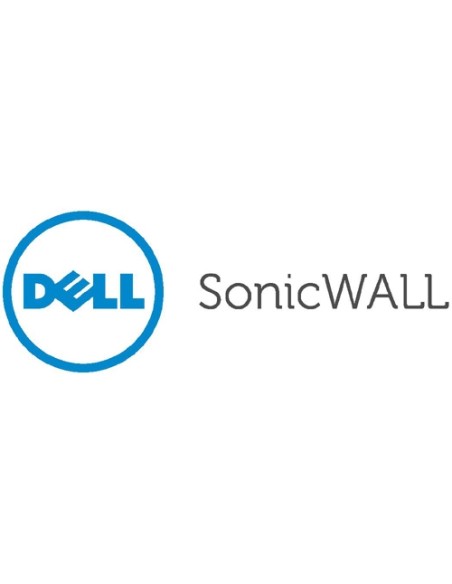 NSA 2400 1 licencia(s)