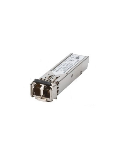 1000BASE-LX SFP red modulo transceptor Fibra óptica 1250 Mbit/s 1310 nm