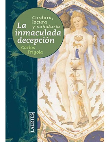 INMACULADA DECEPCION LA