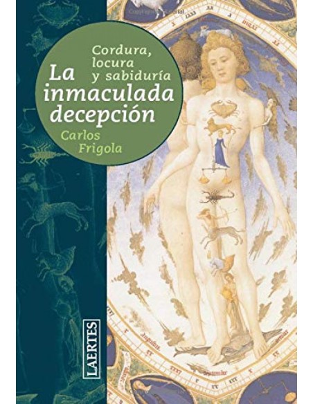 INMACULADA DECEPCION LA