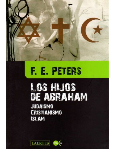 HIJOS DE ABRAHAM LOS