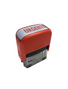 SELLO e.A. COLOP C20 URGENTE