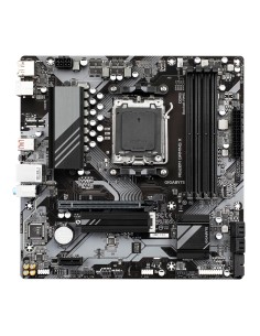 A620M GAMING X placa base AMD A620 Zócalo AM5 micro ATX 2