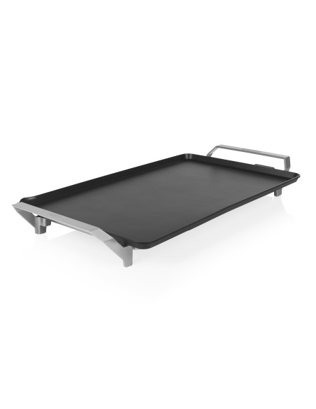 103120 Table Chef Premium XXL